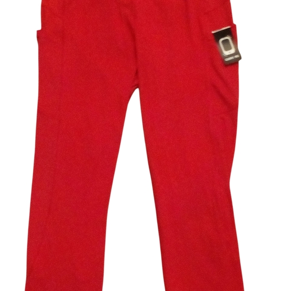 Gottex - NWT, Ladies Large Leggings, 3 Colors To Choose From, - Picture 8 of 16